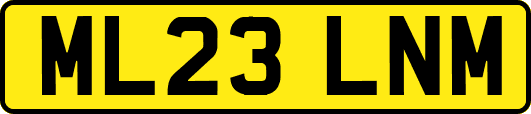 ML23LNM