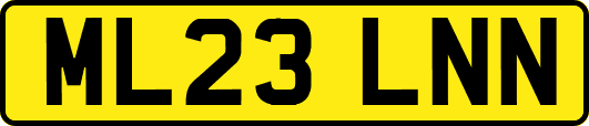 ML23LNN