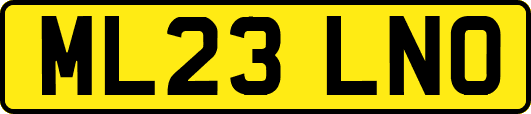 ML23LNO