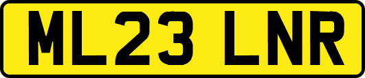 ML23LNR