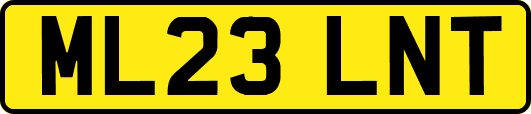ML23LNT