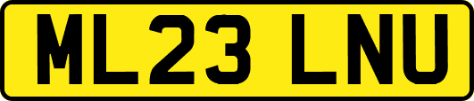 ML23LNU