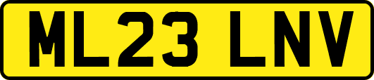 ML23LNV