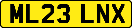 ML23LNX