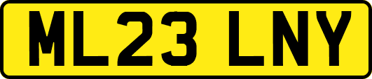ML23LNY