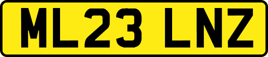 ML23LNZ