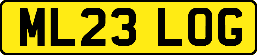 ML23LOG