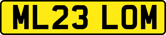 ML23LOM