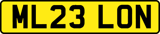 ML23LON