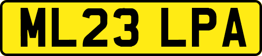 ML23LPA