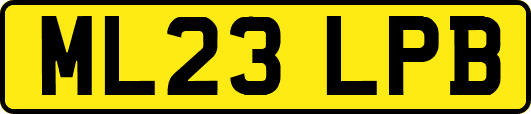 ML23LPB