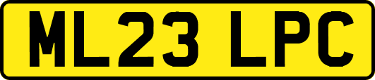 ML23LPC