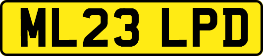 ML23LPD