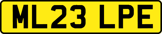 ML23LPE