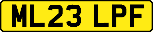 ML23LPF