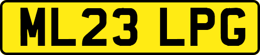 ML23LPG