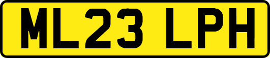 ML23LPH
