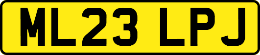 ML23LPJ