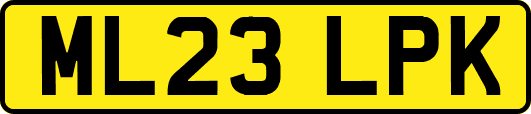 ML23LPK