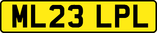ML23LPL