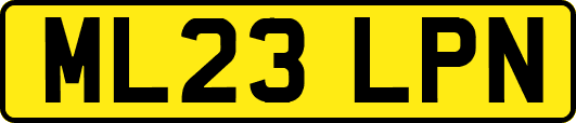 ML23LPN