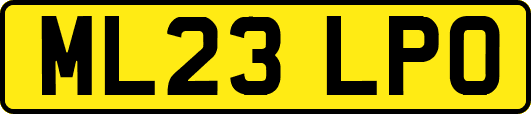 ML23LPO