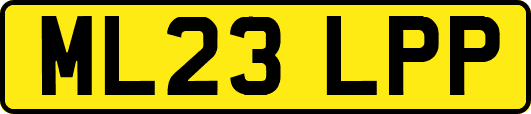 ML23LPP
