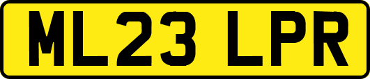 ML23LPR