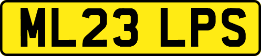 ML23LPS