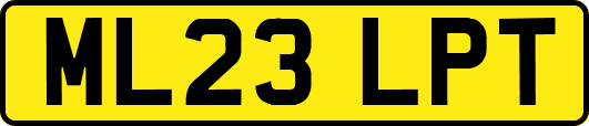 ML23LPT