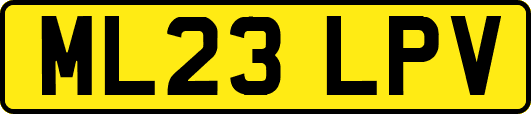 ML23LPV