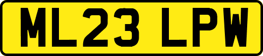 ML23LPW