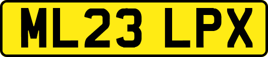 ML23LPX