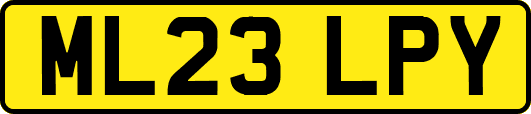 ML23LPY