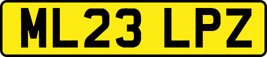 ML23LPZ