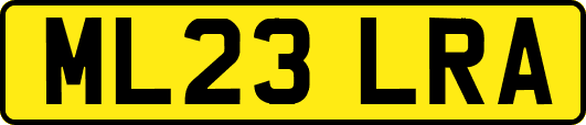 ML23LRA