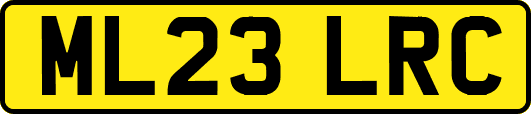 ML23LRC
