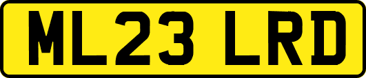 ML23LRD