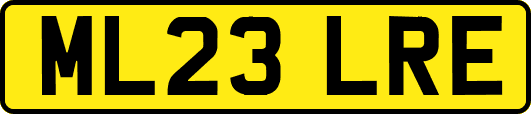 ML23LRE
