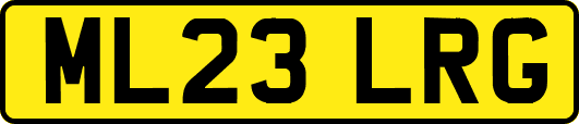 ML23LRG