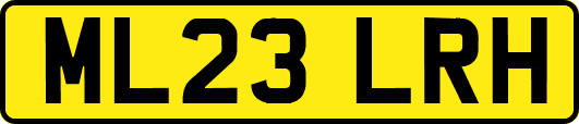 ML23LRH
