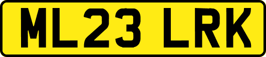 ML23LRK