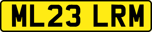 ML23LRM