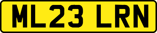 ML23LRN