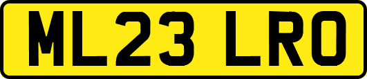 ML23LRO