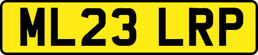ML23LRP