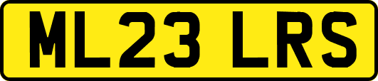 ML23LRS