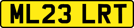 ML23LRT