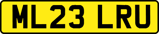 ML23LRU