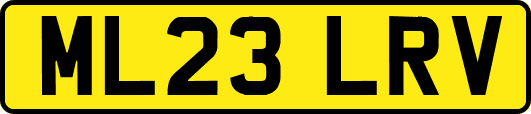 ML23LRV